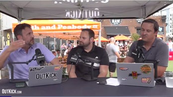 What's Next In The Mike Vrabel & Dianna Russini Scandal?