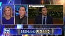 'Seen and Unseen': Young men are 'fleeing' from the Democratic Party for this reason