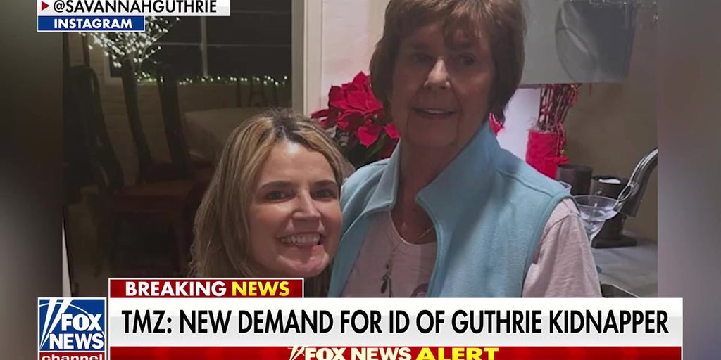 Crime expert argues authorities already have enough evidence to solve the case