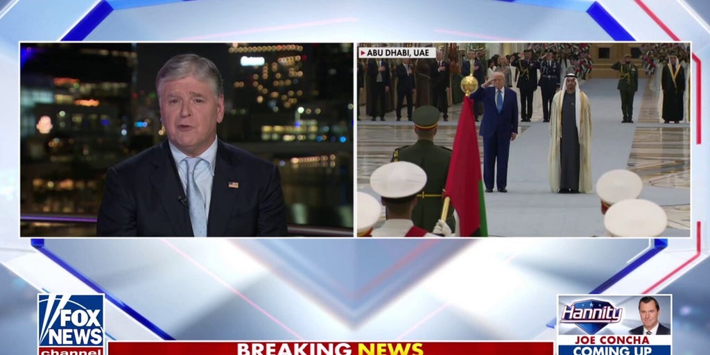 https://a57.foxnews.com/cf-images.us-east-1.prod.boltdns.net/v1/static/694940094001/9b4f4cff-fe04-49da-9f3e-9c876ab16f35/8107eeed-7755-4dfc-a84a-8ca0db30f550/1280x720/match/1024/512/image.jpg?ve=1&tl=1