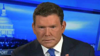 'Special Report' All-Star panel on Biden's infrastructure bill, state voting laws