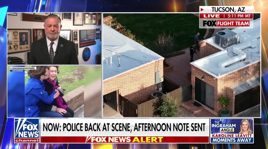  It's not lone  IP addresses, it's besides  astir  linguistics