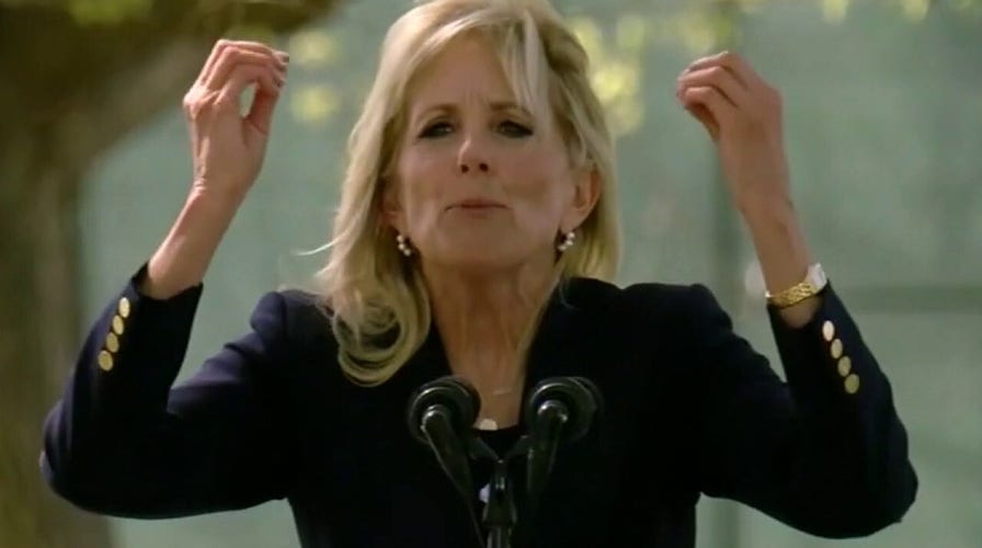 Notable Quotables for Friday, April 2