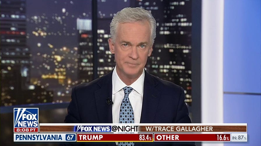 ‘Common Sense’ is concerned about young Americans