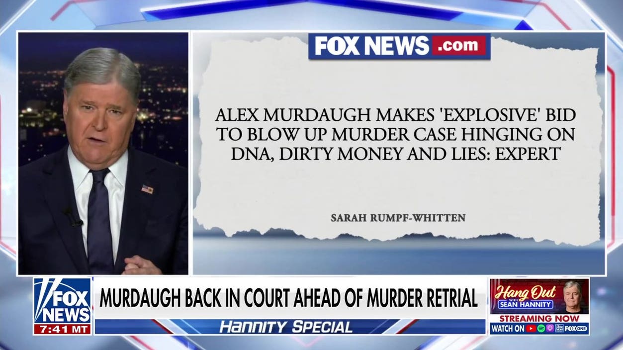 Nancy Grace: Luigi Mangioni never even said sorry