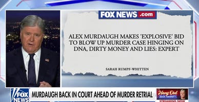Nancy Grace: Luigi Mangioni never even said sorry