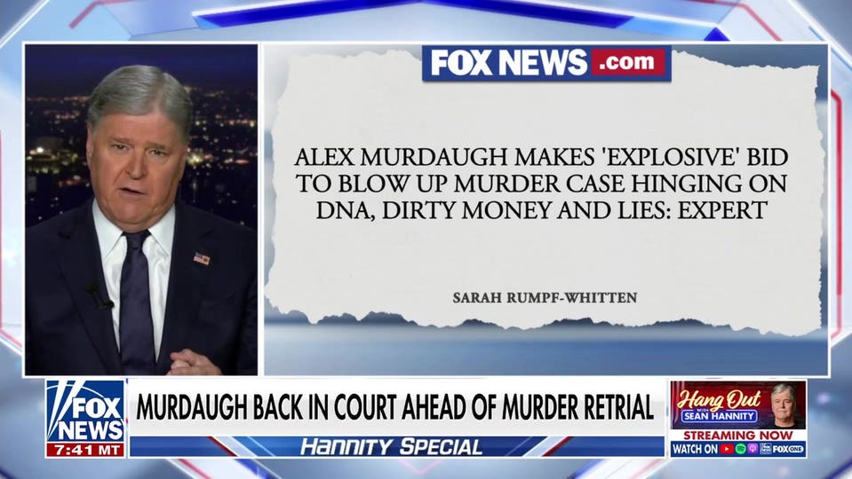 Nancy Grace: Luigi Mangioni never even said sorry
