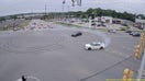 Illegal car rally in Pennsylvania blocks traffic with dangerous stunts, fireworks: police
