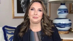 RNC Chairwoman McDaniel: Election 2020 – Here's how GOP minority engagement plan expanded our big tent