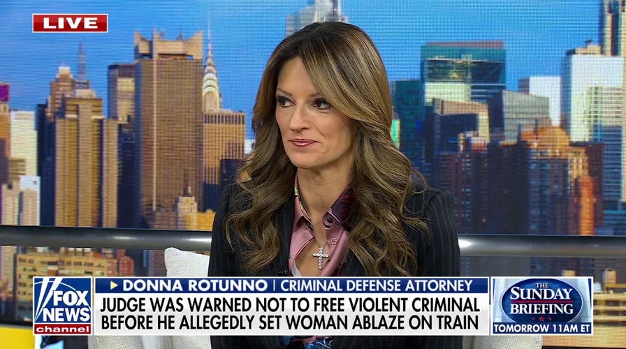 Suspect accused of lighting pistillate   connected  occurrence  revealed arsenic  repetition  offender