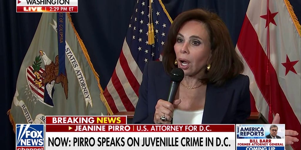 https://a57.foxnews.com/cf-images.us-east-1.prod.boltdns.net/v1/static/694940094001/9b8a64fa-d66a-4fc7-a7c4-24006cf2e60a/9286b65e-ebb2-4d8d-84dc-c5e83259aa6a/1280x720/match/1024/512/image.jpg?ve=1&tl=1