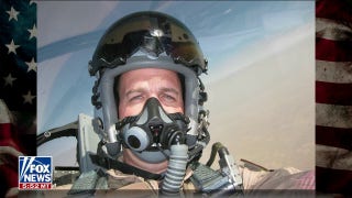 US marks 20 years since Iraq War began  - Fox News