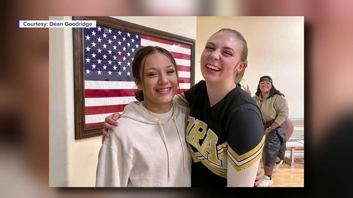 Father sues Utah boarding school for malpractice after daughter's death