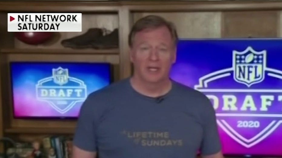 sports night streaming