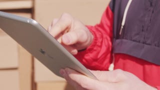 Factory reset your iPhone and iPad - Fox News