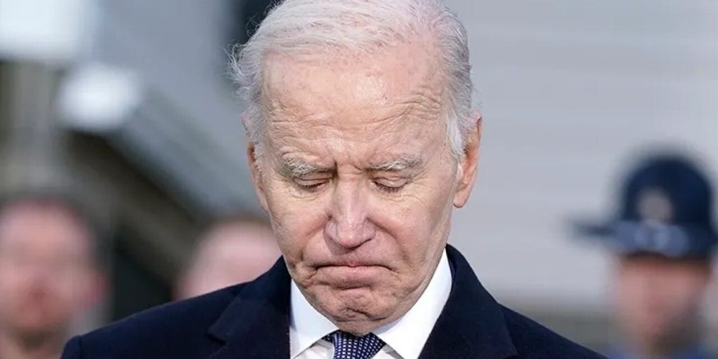 Jon Stewart Pokes Fun At Biden In Daily Show Return One Man Show Jon Stewart Pokes Fun At Biden In Daily Show Return One Man Show
