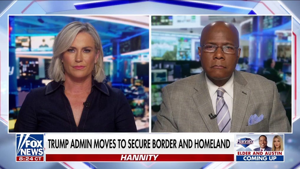 Marco Rubio deports pardoned illegal immigrant convicted of abusing girl