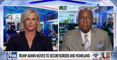 Marco Rubio deports pardoned illegal immigrant convicted of abusing girl