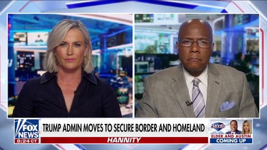 Marco Rubio deports pardoned illegal immigrant convicted of abusing girl