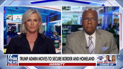 Marco Rubio deports pardoned illegal immigrant convicted of abusing girl