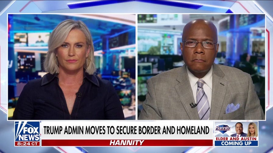 Marco Rubio deports pardoned illegal immigrant convicted of abusing girl