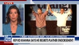 Mary Katharine Ham questions Dems' vetting after Platner's exit