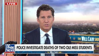 Kratom safety questioned after deaths of 2 Ole Miss students