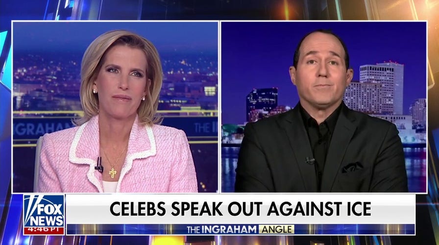  Art should unify, not divide