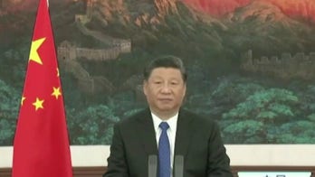 Trump administration shuts down Chinese cultural exchange programs, calls them 'soft power propaganda tools'