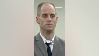 Caleb Flynn found guilty of aggravated murder