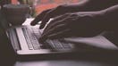 Kurt "CyberGuy" Knutsson explains ransomware attacks