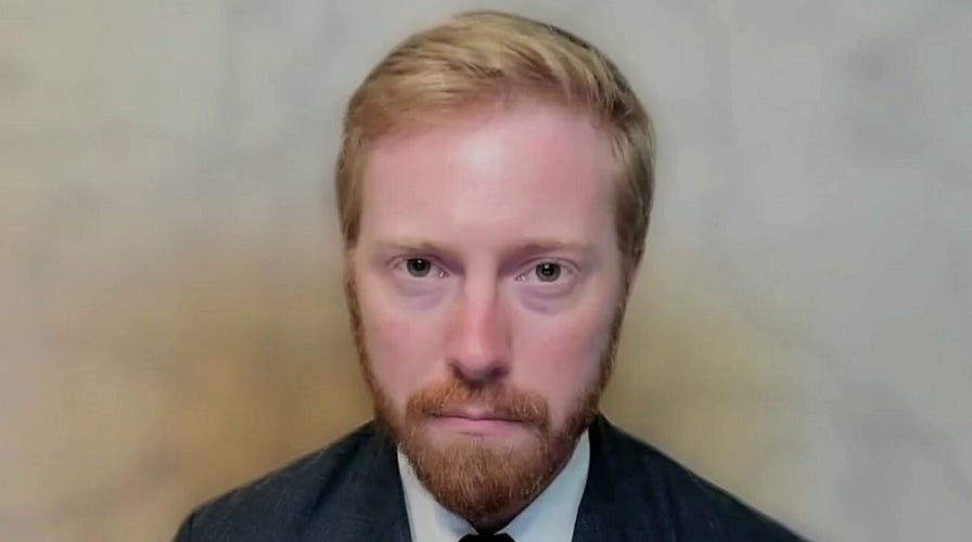 What is Congress' plan on Americans left behind in Afghanistan?