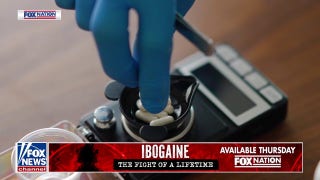 What Americans should know about the psychedelic drug Ibogaine