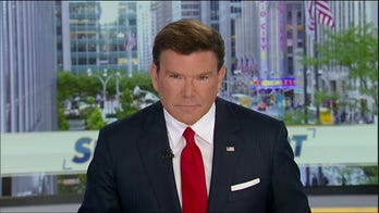Coming up on Wednesday, Sept. 3 edition of ‘Special Report’