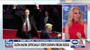 Gerri Willis warns America is a 'long way' from rooting out government waste as Musk exits DOGE