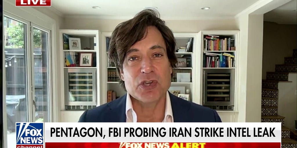 https://a57.foxnews.com/cf-images.us-east-1.prod.boltdns.net/v1/static/694940094001/9bbae216-d262-4767-a9a9-4ea484de0f98/de37fcd7-df96-4ba9-bdba-30abd5488df4/1280x720/match/1024/512/image.jpg?ve=1&tl=1