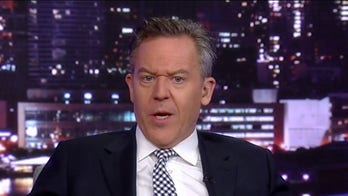 'They can have Rogan or Young, not both’: Neil Young pulls music from Spotify