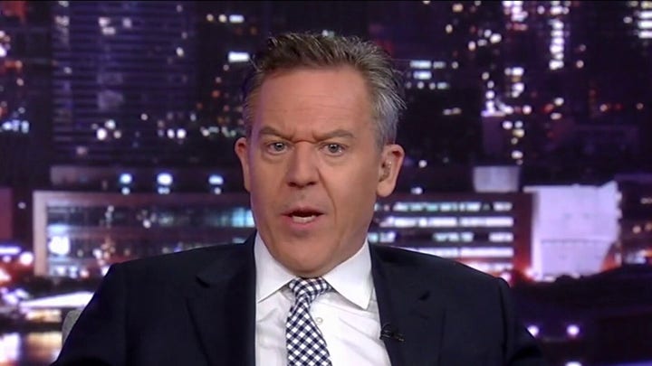 'They can have Rogan or Young, not both’: Neil Young pulls music from Spotify