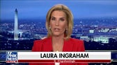Laura: Never forget how the Biden gang unleashed the DOJ on the people