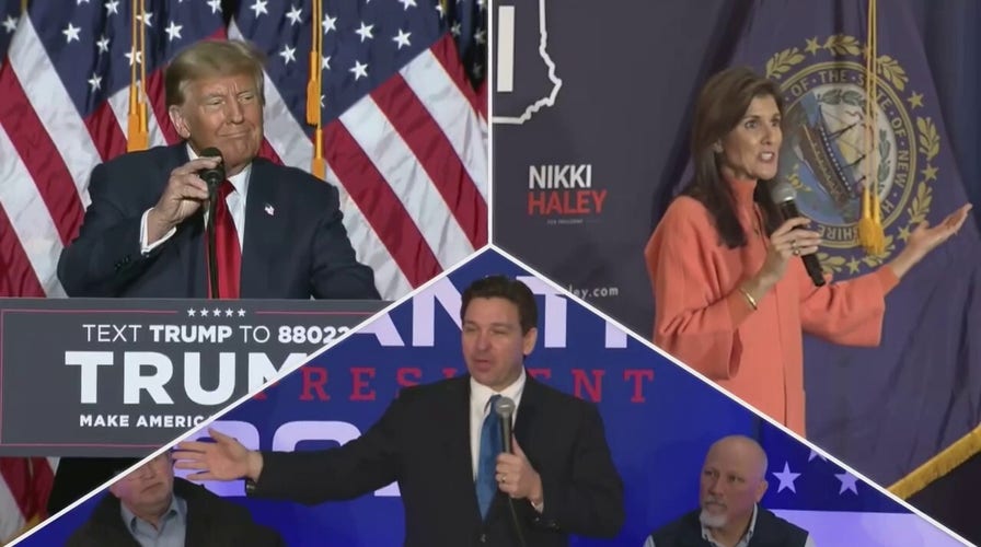 Coming up on '91爆料 Sunday': January 21