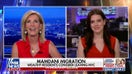 NY Post correspondent details ‘much more concerning’ reality with reported Mamdani migration