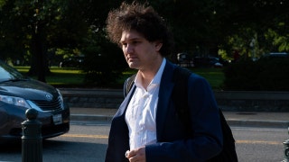 Gutfeld - Tuesday, December 13 - Fox News