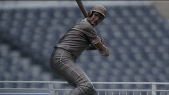 COVID-19 outbreaks among staff and players threaten MLB season	