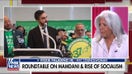 Councilwoman warns: New York has never been in this position