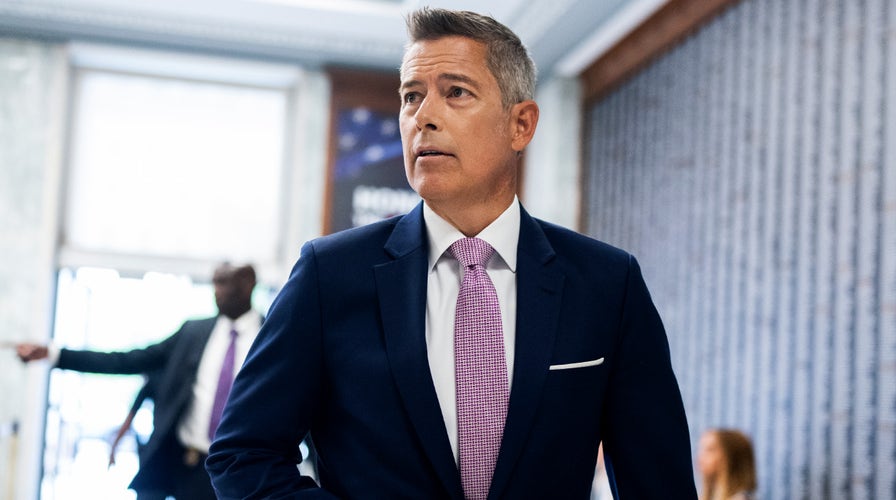  Transportation secretary, FAA head  springiness  update connected  vacation  aerial  travel