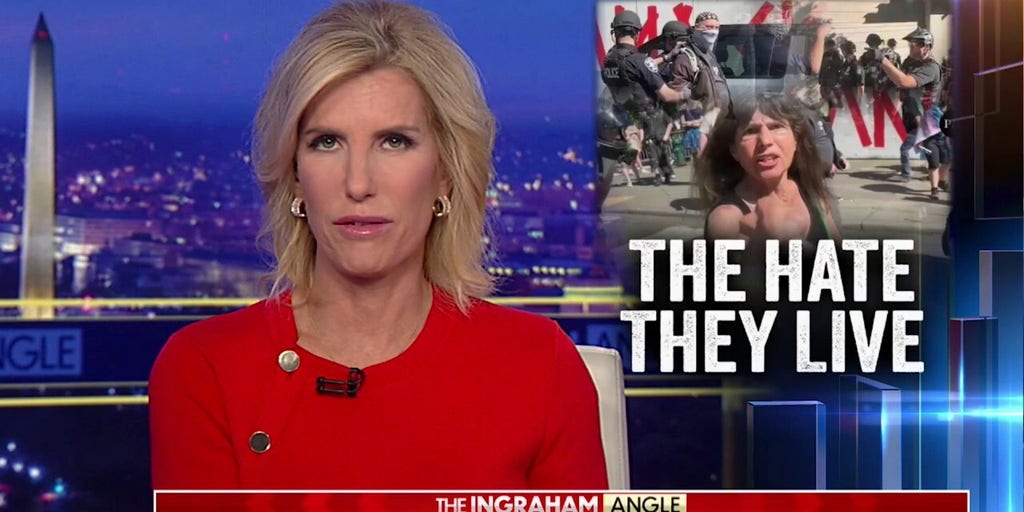 https://a57.foxnews.com/cf-images.us-east-1.prod.boltdns.net/v1/static/694940094001/9be8fe61-bdb8-418d-b997-4c37270a6214/849f4248-4d03-440f-8dc3-eb18b6dfbf86/1280x720/match/1024/512/image.jpg?ve=1&tl=1