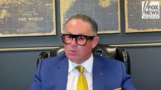 Attorney shares what struck him about FCI Fort Dix, the prison where Diddy is requesting to serve his sentence