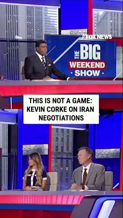 Questions remain over Iran negotiations after canceled Pakistan talks