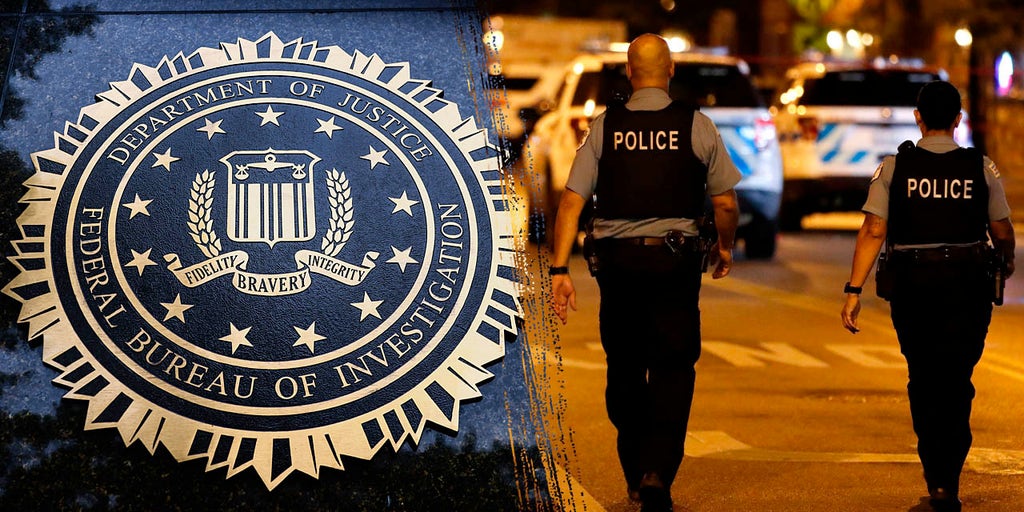 WATCH LIVE: Authorities capture top MS-13 gang leader on East Coast