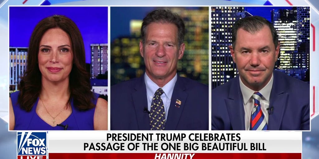 https://a57.foxnews.com/cf-images.us-east-1.prod.boltdns.net/v1/static/694940094001/9c0f9934-e89a-4ce5-9675-13d5cdee6280/d32494f0-efe2-45ce-8ee1-492b275db656/1280x720/match/1024/512/image.jpg?ve=1&tl=1